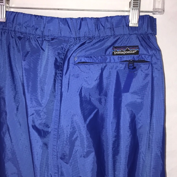 patagonia track pants
